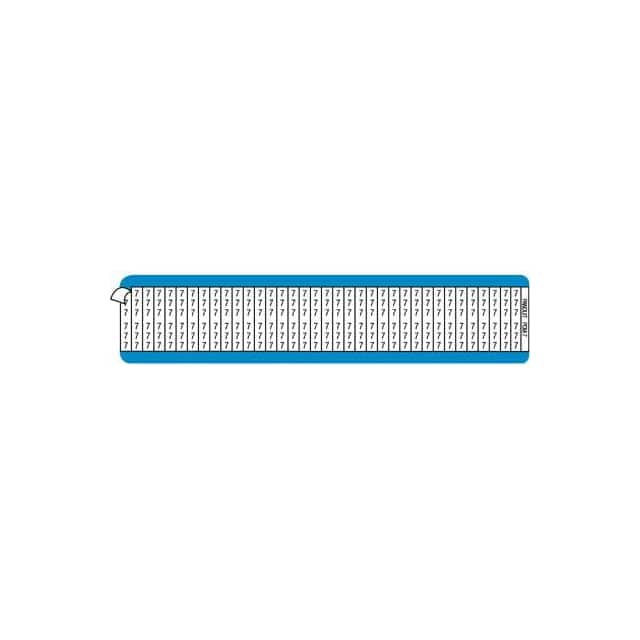 PCM-Z Panduit Corp  Kabel Leitungen - Management